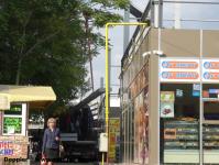 Imagine atasata: Art Piata 700 - 2014.09.26 - 02.jpg